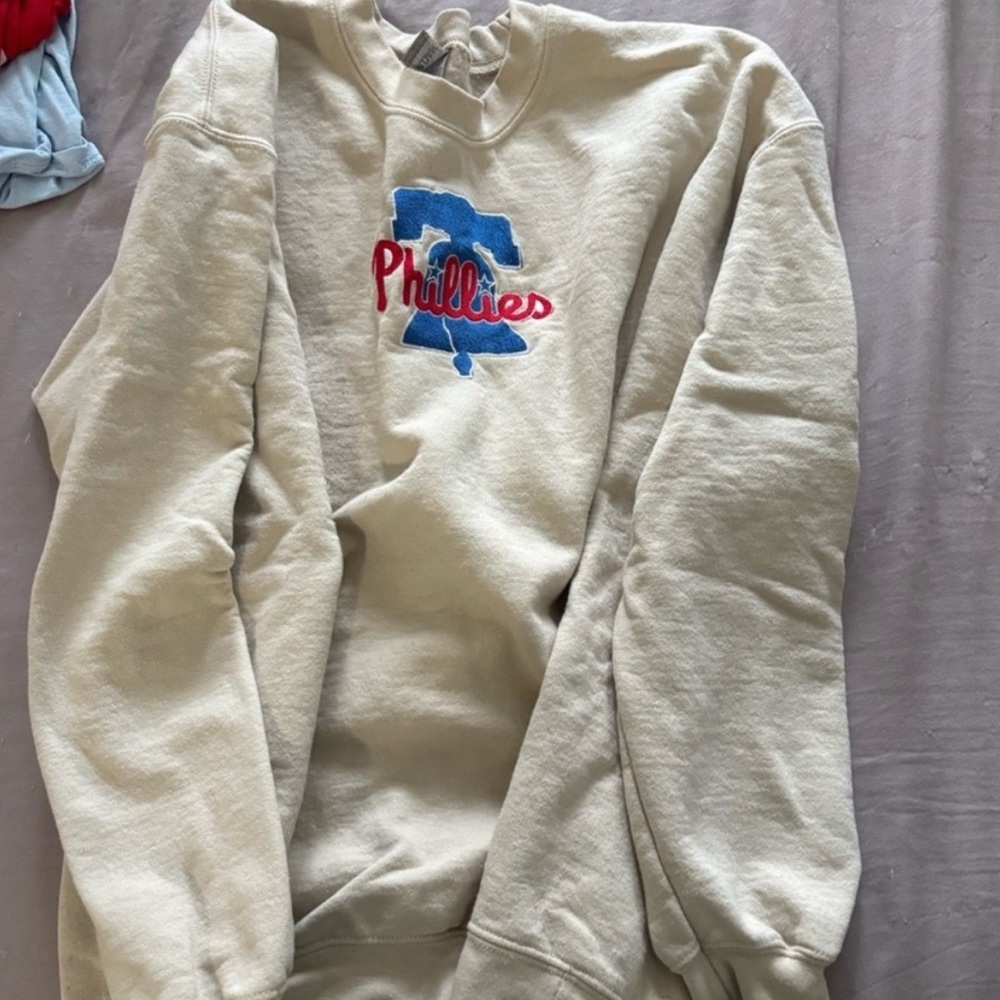 Philadelphia sports bundle